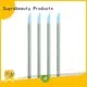 spd lipstick applicator large tapper head Suprabeauty 1