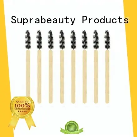 spd lipstick makeup brush spd for eyeshadow powder Suprabeauty1 1