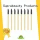 spd lipstick makeup brush spd for eyeshadow powder Suprabeauty1 1