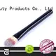 Suprabeauty spn cosmetic makeup brushes with super fine tips 1