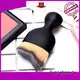 Suprabeauty fluffy low price makeup brushes sp 1