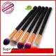 Suprabeauty portable real techniques makeup brushes with super fine tips 1