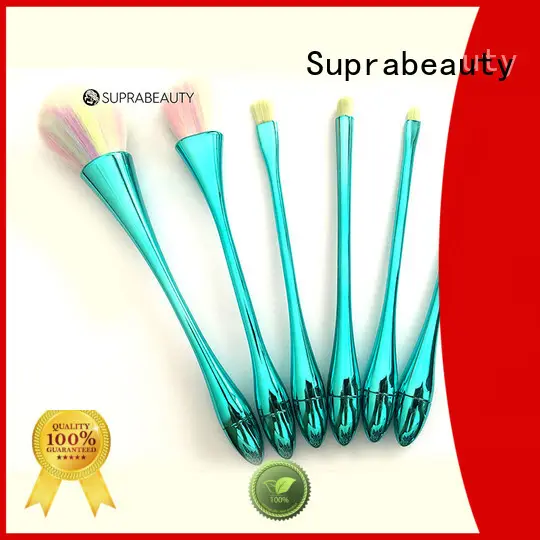 spn best rated makeup brush sets sp Suprabeauty 1