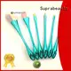 spn best rated makeup brush sets sp Suprabeauty 1
