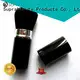 Suprabeauty spb synthetic makeup brushes online for loose powder 1