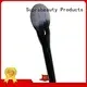 Suprabeauty kabuki low price makeup brushes spb 1