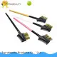 Suprabeauty handle day makeup brushes spn for liquid foundation 1