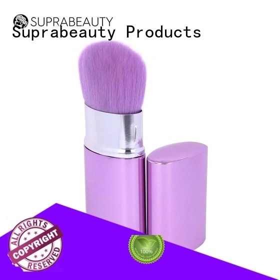 spn ビューティー ブレンダー アイシャドウ用メイクアップ ブラシ メーカー Suprabeauty 1