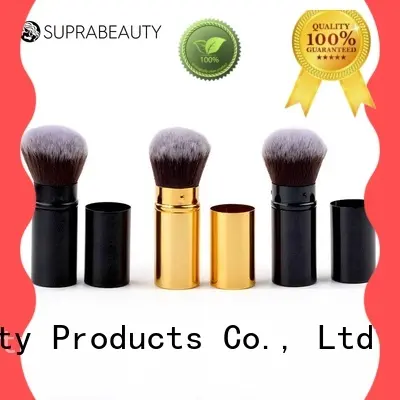 SPB-Spezial-Make-up-Pinsel Suprabeauty 1