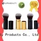 SPB-Spezial-Make-up-Pinsel Suprabeauty 1