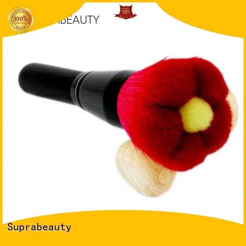 popular cosmetic brush wsb Suprabeauty 1