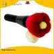 popular cosmetic brush wsb Suprabeauty 1