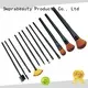 sp professional makeup brush set hot sale for artists Suprabeauty 1