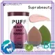 Suprabeauty beauty good makeup sponges popular for cream foundation 1