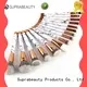 Suprabeauty professional affordable makeup brush sets hot sale for loose powder 1