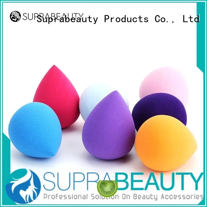 facial cleansing the best makeup sponge wedge for mineral powder 1