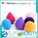 facial cleansing the best makeup sponge wedge for mineral powder 1