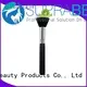 Suprabeauty double side full face makeup brushes good selling for loose powder 1