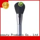 high quality cosmetic brush supplier for loose powder 1