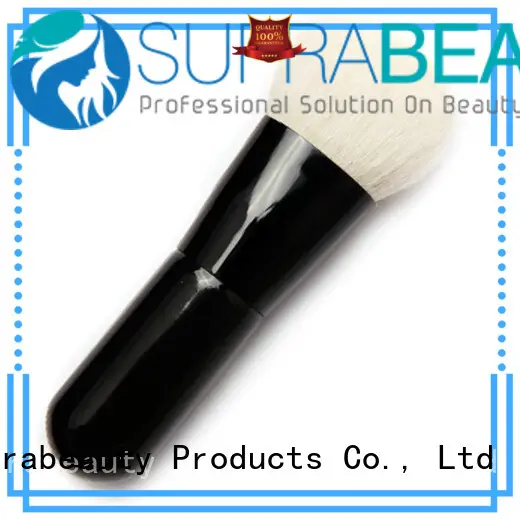 good selling special makeup brushes high quality for eyeshadow Suprabeauty 1