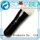 good selling special makeup brushes high quality for eyeshadow Suprabeauty 1