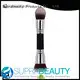 best buy cheap makeup brushes superior quality for eyeshadow Suprabeauty 1