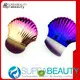 making makeup brushes high quality Suprabeauty 1