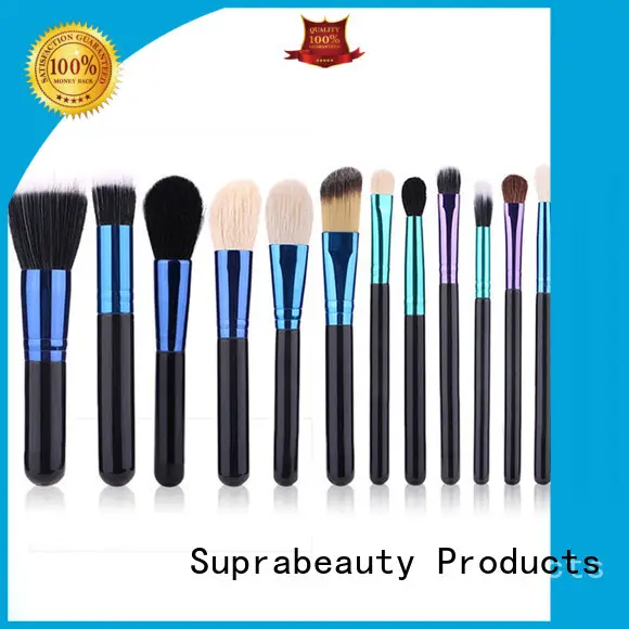 sp eye brushes new Suprabeauty 1
