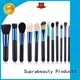 sp eye brushes new Suprabeauty 1