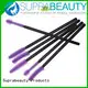 synthetic disposable nail polish applicators eyeliner for eyelash extension liquid Suprabeauty 1