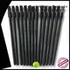 Suprabeauty new mascara wand smudger for eyeshadow powder 1