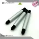 hot sale disposable lip brushes professional for eyelash extension liquid Suprabeauty 1
