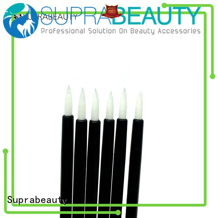spd disposable makeup applicators set best for mascara cream Suprabeauty 1
