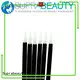 spd disposable makeup applicators set best for mascara cream Suprabeauty 1
