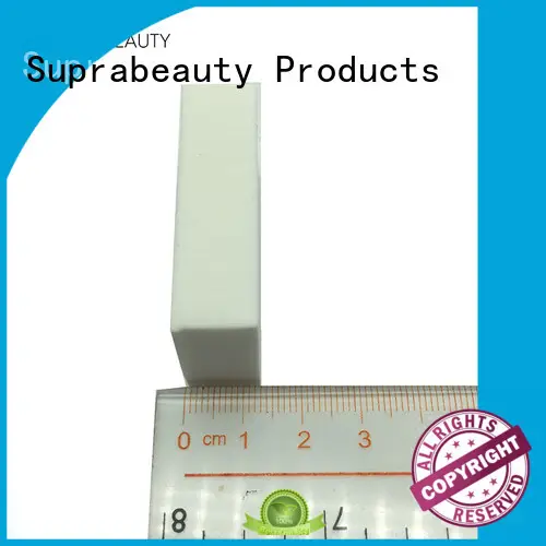 blending makeup sponge online manufacturer for cream foundation 1