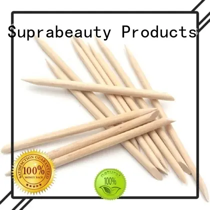 best eyelash comb hot sale for stirring the mask Suprabeauty 1