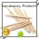 best eyelash comb hot sale for stirring the mask Suprabeauty 1