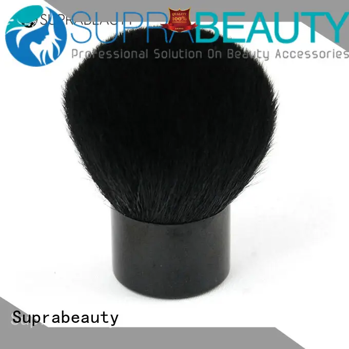 hot sale very cheap makeup brushes good selling for liquid foundation Suprabeauty 1