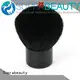 hot sale very cheap makeup brushes good selling for liquid foundation Suprabeauty 1