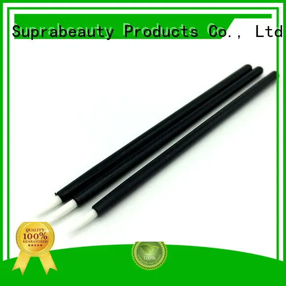 new lipstick applicator eyeliner for eyelash extension liquid Suprabeauty 1