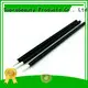 new lipstick applicator eyeliner for eyelash extension liquid Suprabeauty 1