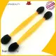 synthetic disposable eyeliner applicators large tapper head for eyelash extension liquid Suprabeauty 1