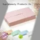 blending good makeup sponges supplier for cream foundation 1