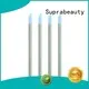spd lip applicator brush eyeliner for eyeshadow powder Suprabeauty 1