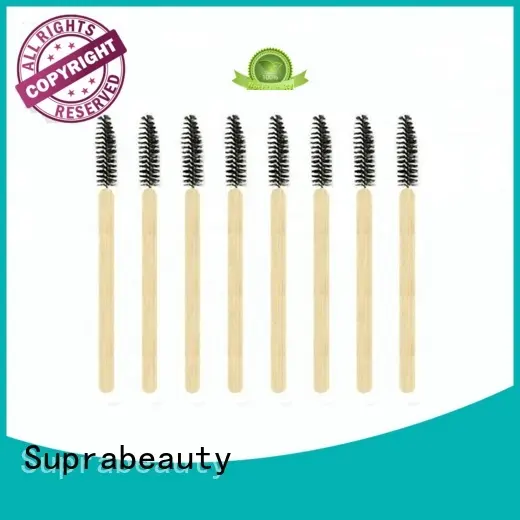 Suprabeauty best makeup applicator eyeliner for mascara tube 1