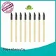 Suprabeauty best makeup applicator eyeliner for mascara tube 1