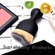 Suprabeauty hot sale high quality makeup brushes manufacturer for eyeshadow 1