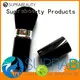 new buy cheap makeup brushes supplier for liquid foundation Suprabeauty 1