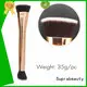 Suprabeauty contouring basic low price makeup brushes sp for liquid foundation 1