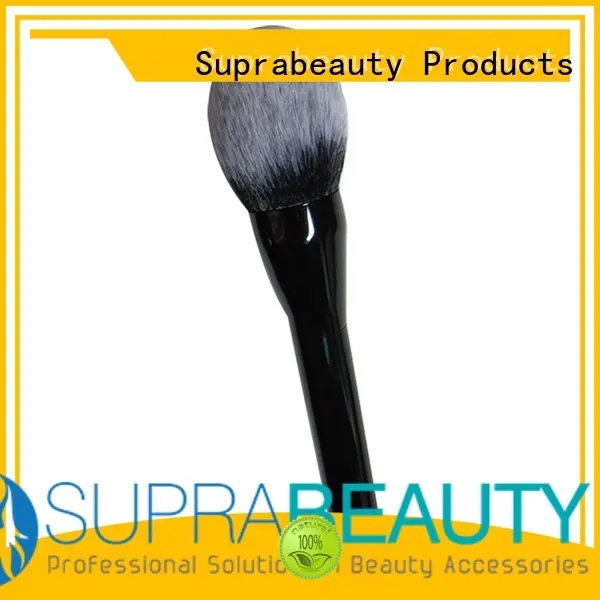 full face makeup brushes good selling for eyeshadow Suprabeauty 1